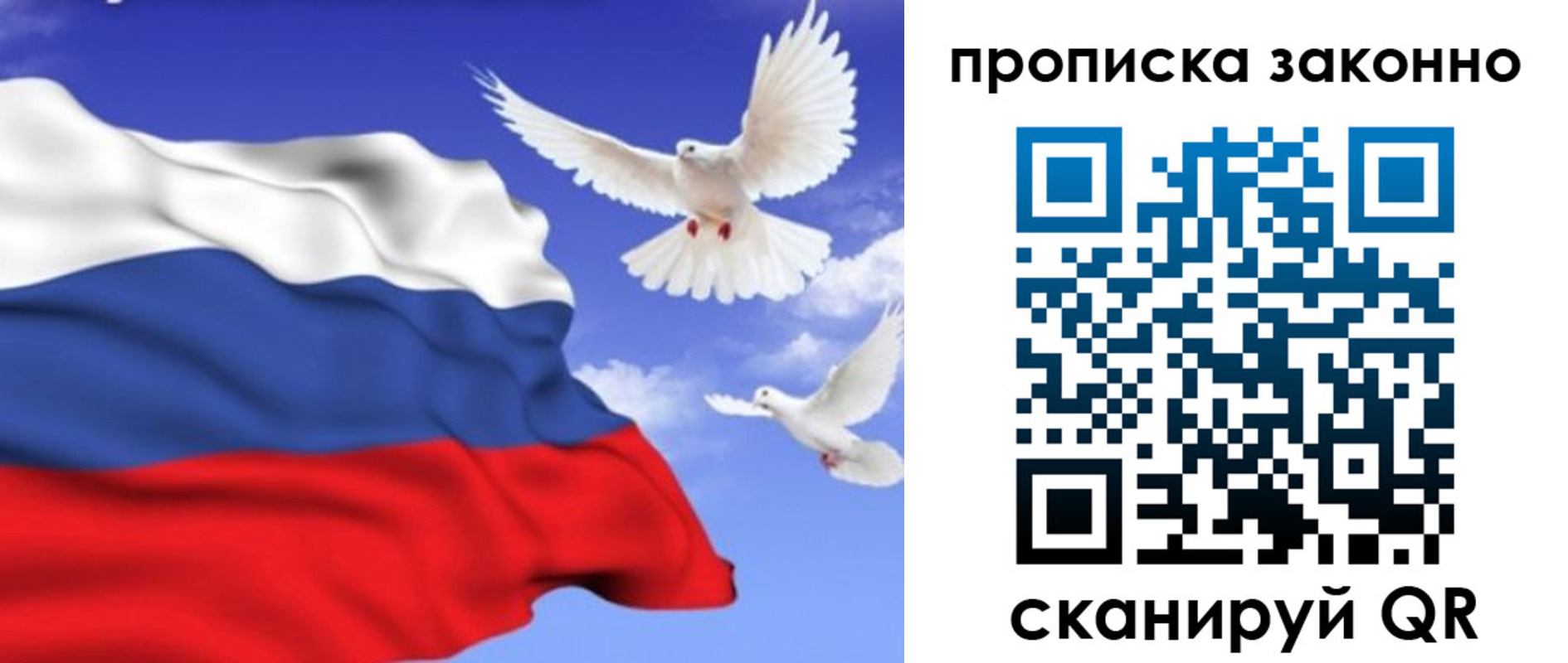 прописка в Карачеве